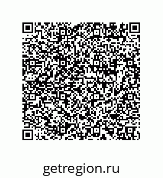 78362433780