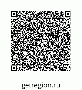 78362433783