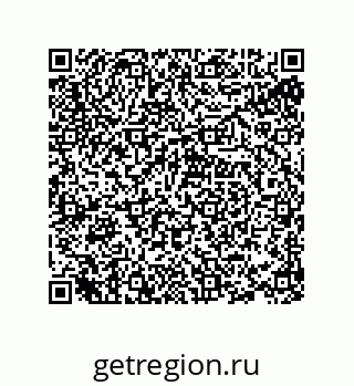 78362433784