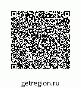 78362433787