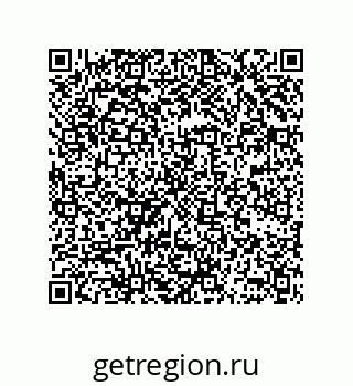 78362433788