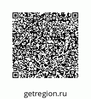 78362433789