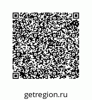 78362433791