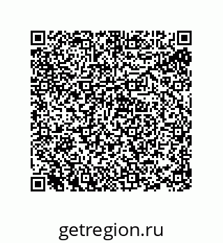 78362433797