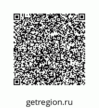 78362433799
