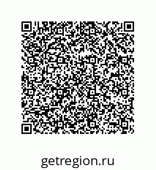78362433814