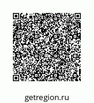 78362433817