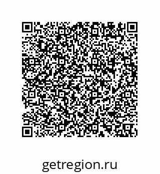 78362433818