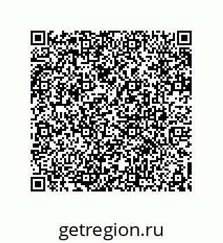 78362433822