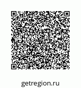 78362433827