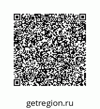 78362433829