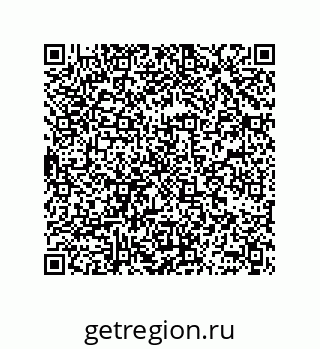 78362433834