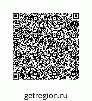 78362433838