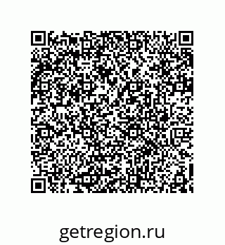 78362433843