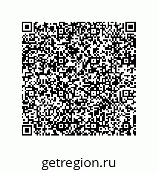 78362433859
