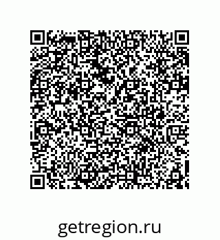 78362433862