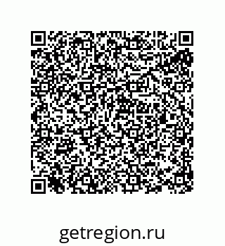 78362433866