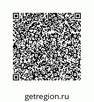 78362433872