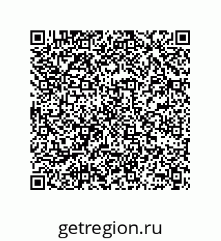 78362433873