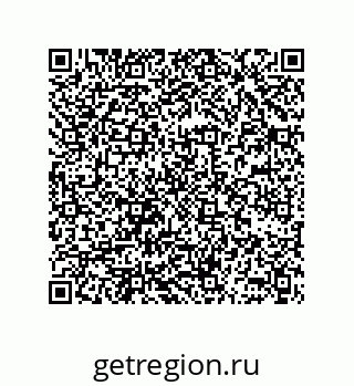 78362433874