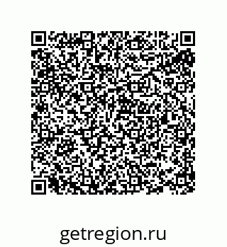 78362433878