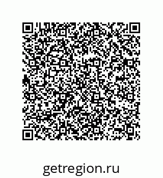 78362433882