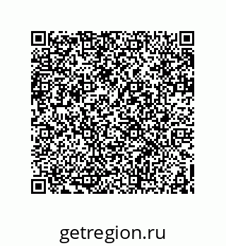 78362433885