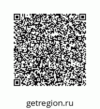 78362433886