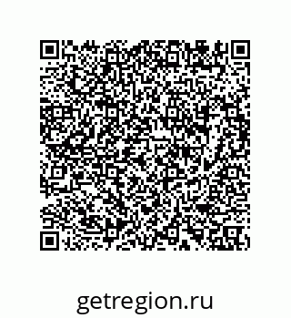 78362433889