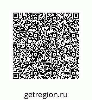 78362433891