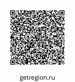 78362433894