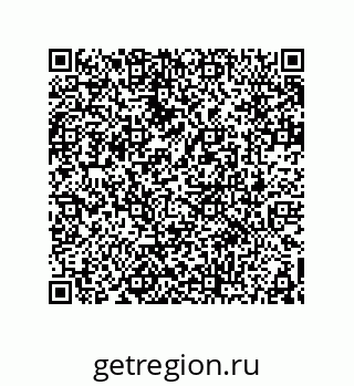 78362433896
