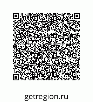 78362433902