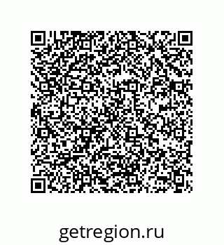 78362433909