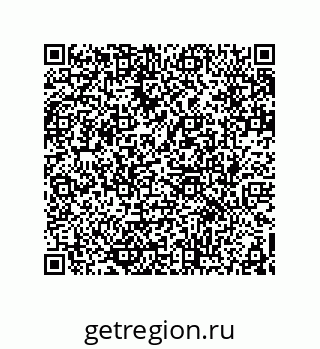 78362433914