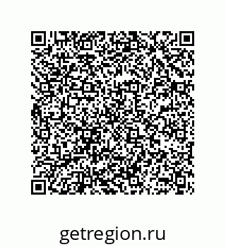 78362433918
