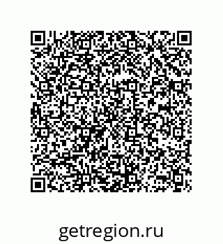 78362433926