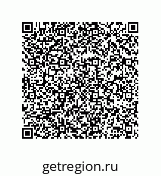 78362433932