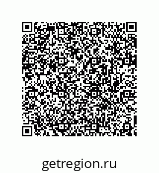 78362433933