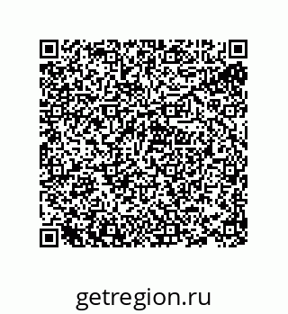 78362433941