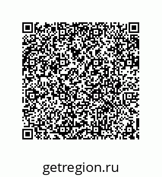78362433947