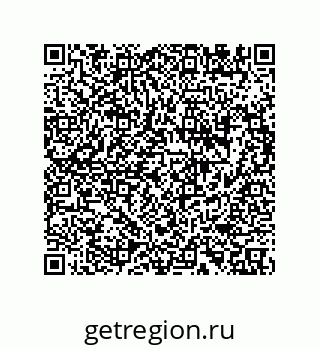 78362433948