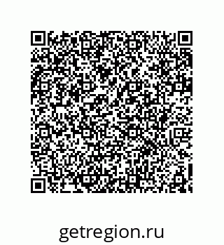 78362433958