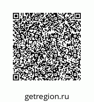 78362433969