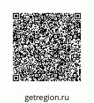 78362433970