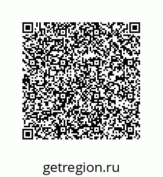 78362433977