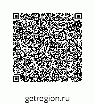 78362433979