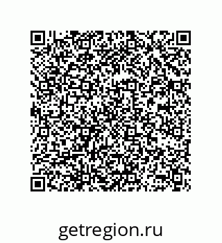 78362433986