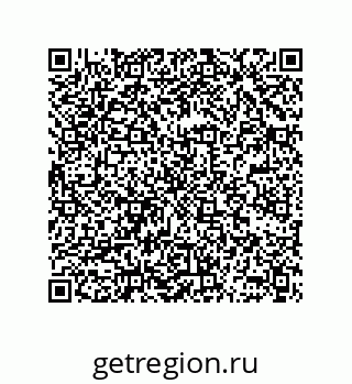 78362433990
