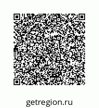 78362433994